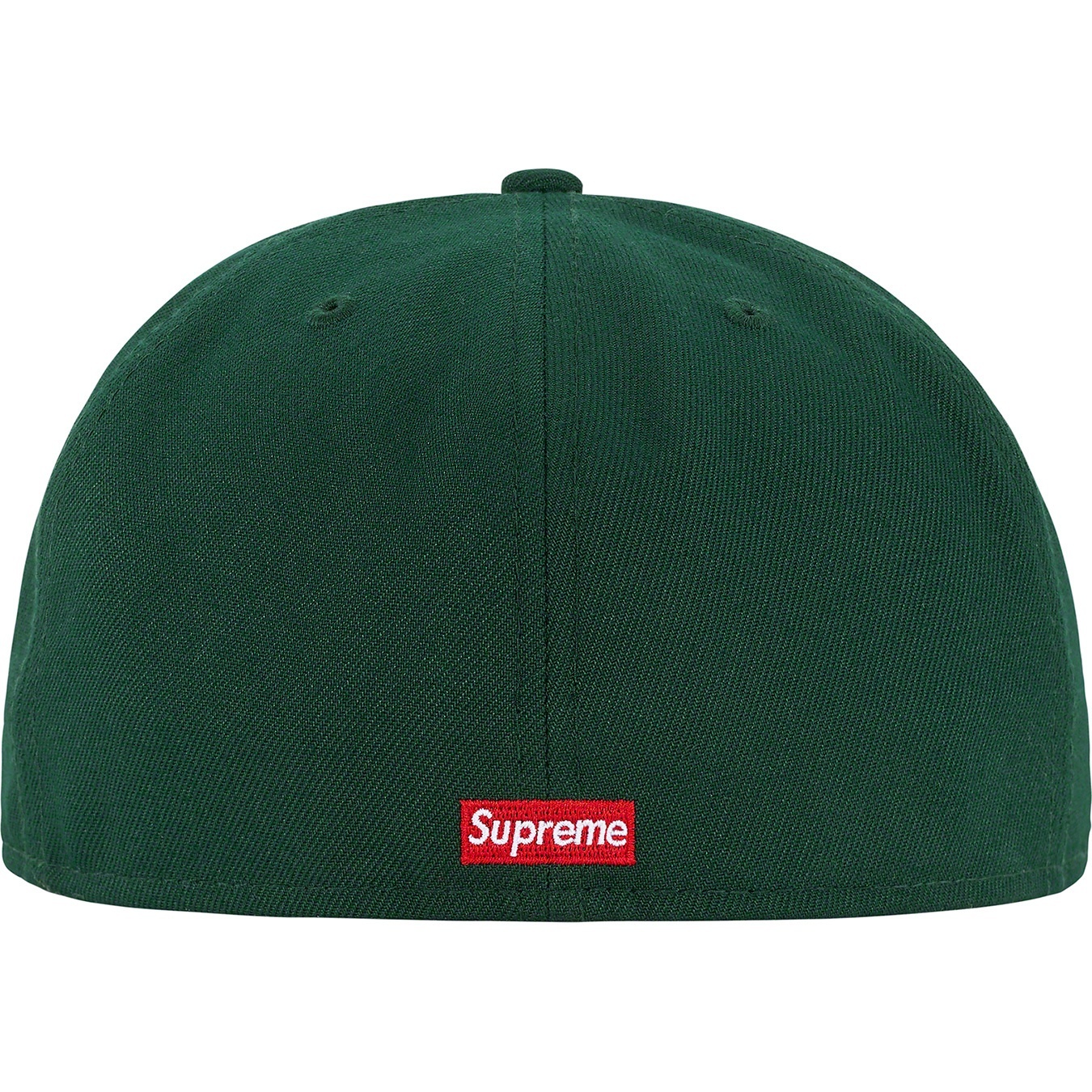 Skull New Era® view 7